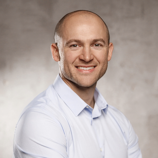 Valdybos narys Artūras Solovjovas