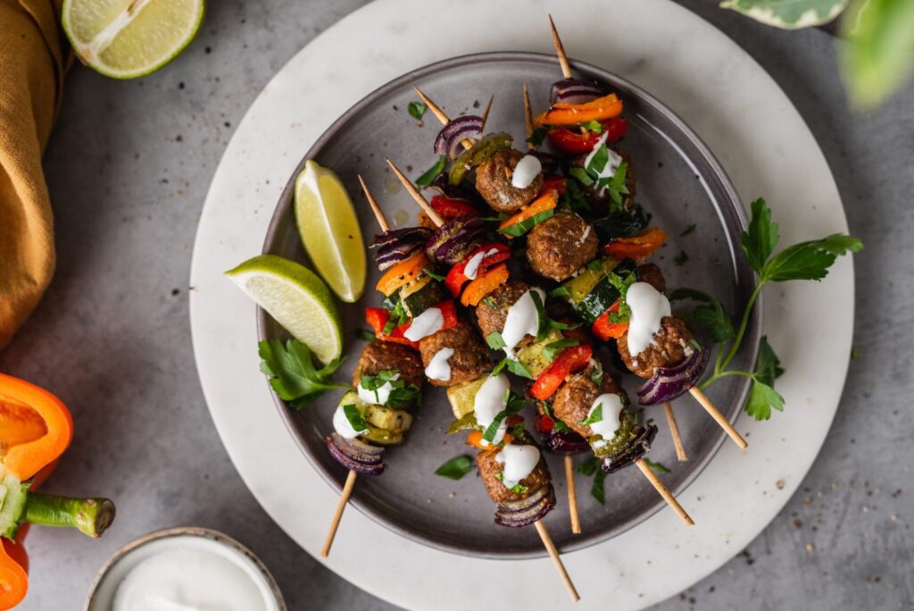 Anamma sojų kukulių iešmeliai