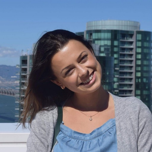 Valdybos narė Greta Lenartavičiūtė